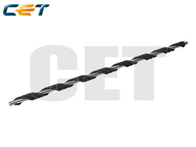 77-02-02-CET7167