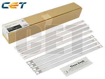 77-02-02-CET7183