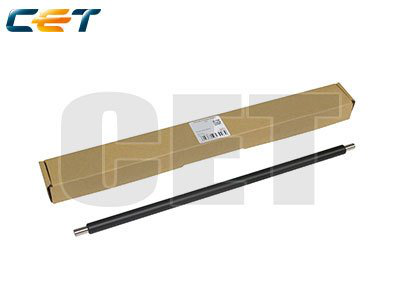 77-02-02-CET7446