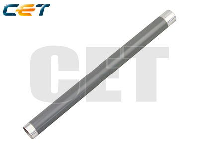 77-03-01-CET0835