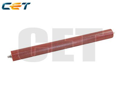 77-03-01-CET211015