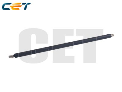77-03-01-CET251040
