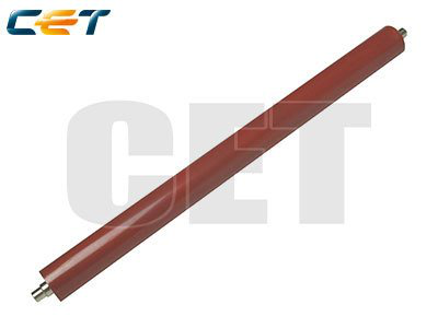 77-03-01-CET3382