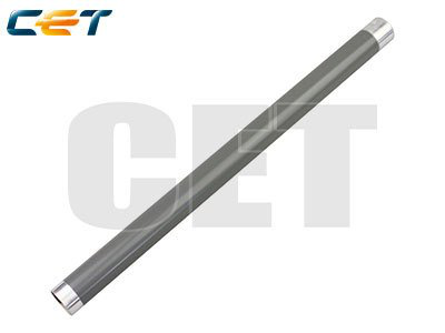 77-03-01-CET3409