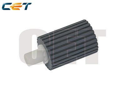 77-03-01-CET341004