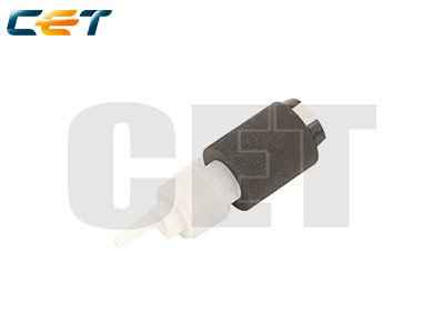 77-03-01-CET341026