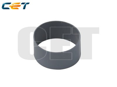 77-03-01-CET341082