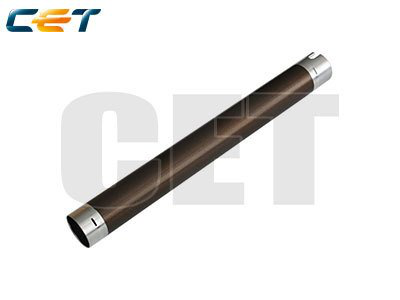 77-03-01-CET3988