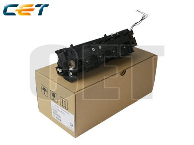 77-03-01-CET4010