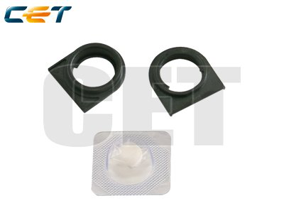 77-03-01-CET4313B