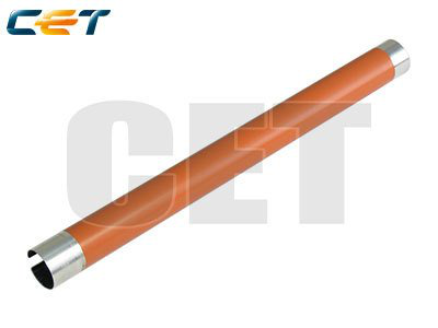77-03-01-CET4377