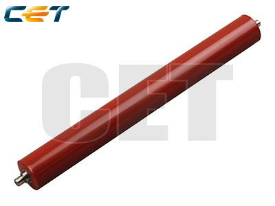 77-03-01-CET4378