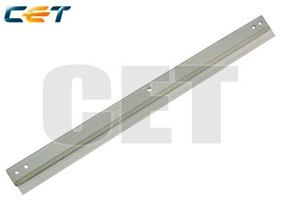 77-03-01-CET4599