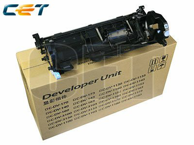 77-03-01-CET471003