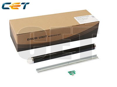 77-03-01-CET501006