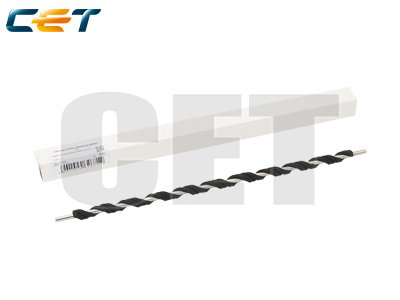 77-03-01-CET501009