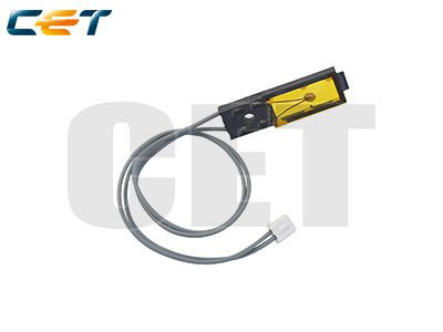 77-03-01-CET531003