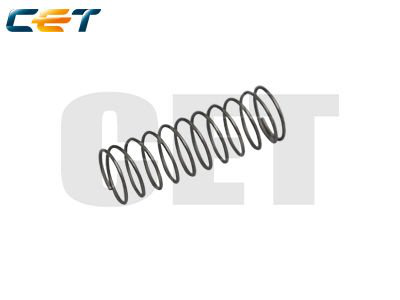 77-03-01-CET551002