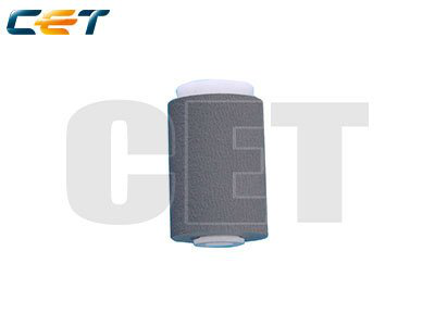 77-03-01-CET6550