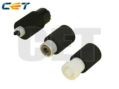77-03-01-CET7806