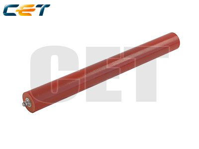 77-03-01-CET7809