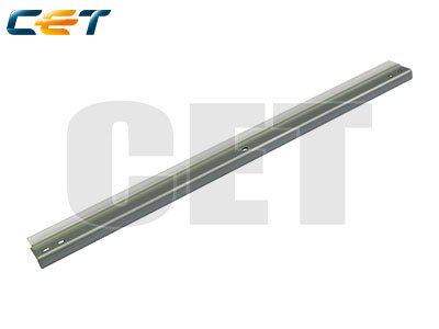 77-03-01-CET7828