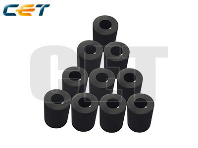 77-03-01-CET7829