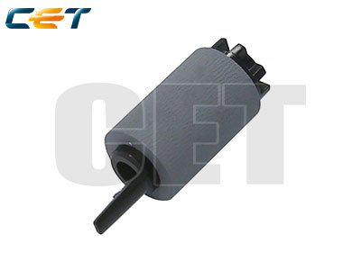 77-03-01-CET7847
