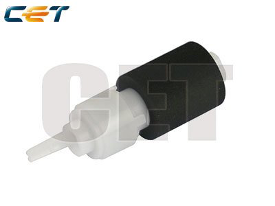 77-03-01-CET7848