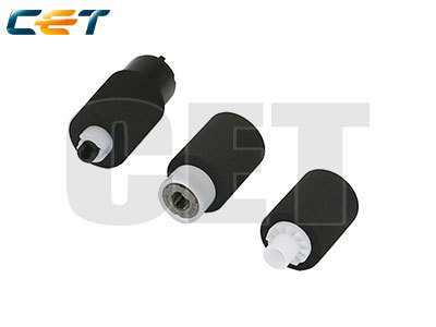 77-03-01-CET8090