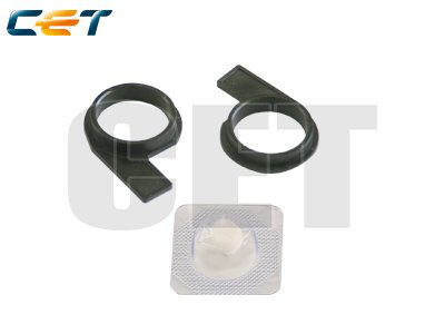 77-03-01-CET8849