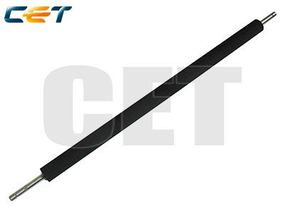 77-03-01-CET8855