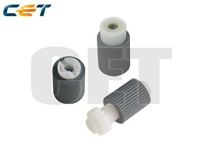 77-03-01-CET8856