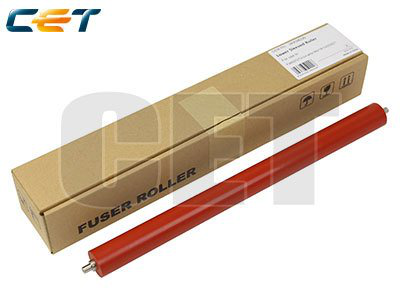 77-03-01-CET9000