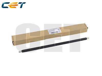 77-03-02-CET251013