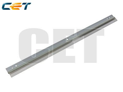 77-03-02-CET7810