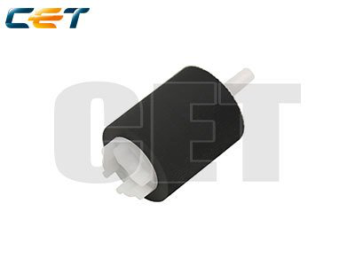 77-03-02-CET7835