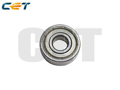 77-05-01-CET0888