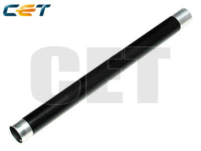 77-05-01-CET3074