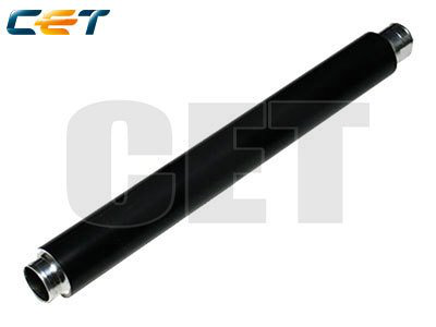 77-05-01-CET3076