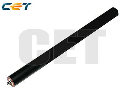 77-05-01-CET3088