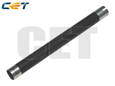 77-05-01-CET3259