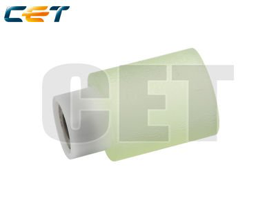 77-05-01-CET341063