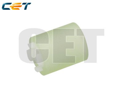 77-05-01-CET341065