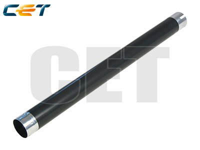 77-05-01-CET3442