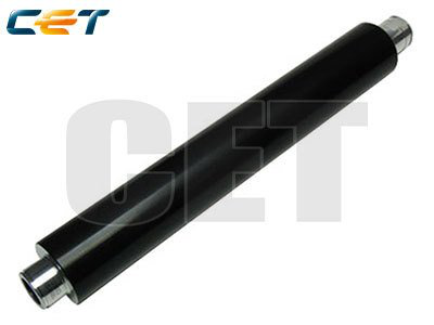 77-05-01-CET3451