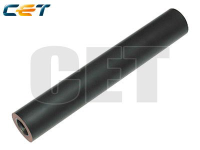 77-05-01-CET3452