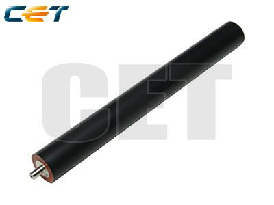 77-05-01-CET3454