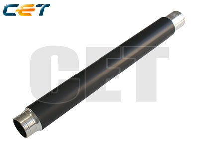 77-05-01-CET3970