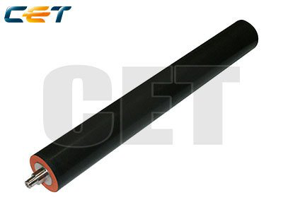 77-05-01-CET3971